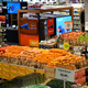 Illustration for article titled Whole Foods opposes efforts by some employees to unionizeem/em